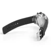 IWC IW379506 時計コピー(2/5)