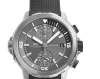 IWC IW379506 時計コピー(1/5)