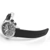 IWC IW379506 時計コピー(3/5)