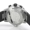 IWC IW379506 時計コピー(5/5)