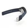 IWC IW379507 時計コピー(2/5)