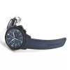 IWC IW379507 時計コピー(3/5)