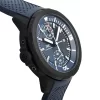 IWC IW379507 時計コピー(5/5)