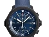 IWC IW379507 時計コピー(1/5)