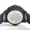IWC IW379507 時計コピー(4/5)