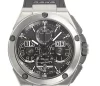 IWC IW379201 時計コピー(1/5)