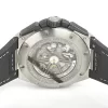 IWC IW379201 時計コピー(4/5)