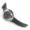 IWC IW379201 時計コピー(3/5)
