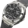 IWC IW379201 時計コピー(5/5)