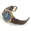 IWC IW326802 時計コピー(5/5)