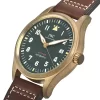 IWC IW326802 時計コピー(3/5)