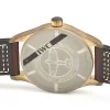 IWC IW326802 時計コピー(4/5)