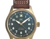 IWC IW326802 時計コピー(1/5)
