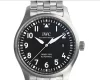 IWC IW327015 時計コピー(1/4)
