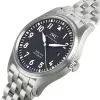 IWC IW327015 時計コピー(4/4)
