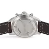 IWC IW377726 時計コピー(5/5)