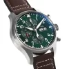 IWC IW377726 時計コピー(4/5)