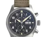 IWC IW387901 時計コピー(1/4)