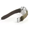 IWC IW387901 時計コピー(3/4)
