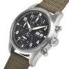 IWC IW387901 時計コピー(4/4)