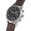 IWC IW387903 時計コピー(3/5)