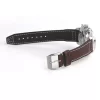 IWC IW387903 時計コピー(4/5)