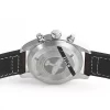 IWC IW387903 時計コピー(5/5)