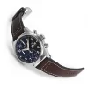 IWC IW387903 時計コピー(2/5)