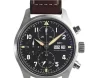 IWC IW387903 時計コピー(1/5)
