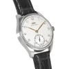 IWC IW358303 時計コピー(5/5)