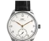 IWC IW358303 時計コピー(1/5)
