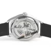 IWC IW358303 時計コピー(4/5)