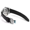 IWC IW358304 時計コピー(2/5)