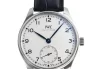 IWC IW358304 時計コピー(1/5)