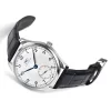 IWC IW358304 時計コピー(3/5)