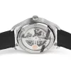 IWC IW358304 時計コピー(4/5)