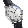 IWC IW358304 時計コピー(5/5)
