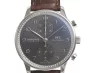IWC IW371473 時計コピー(1/5)