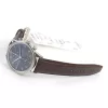 IWC IW371473 時計コピー(2/5)