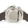 IWC IW371473 時計コピー(4/5)