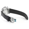 IWC IW371605 時計コピー(2/5)