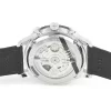 IWC IW371605 時計コピー(4/5)