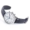 IWC IW371605 時計コピー(3/5)