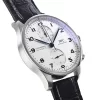 IWC IW371605 時計コピー(5/5)
