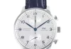 IWC IW371605 時計コピー(1/5)