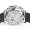 IWC IW371606 時計コピー(4/5)