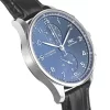 IWC IW371606 時計コピー(5/5)