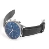 IWC IW371606 時計コピー(2/5)