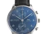 IWC IW371606 時計コピー(1/5)