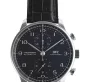 IWC IW371609 時計コピー(1/5)